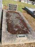 image of grave number 397424